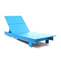 Loll Designs Lollygagger Chaise