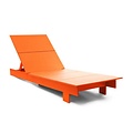 Loll Designs Lollygagger Chaise