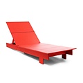 Loll Designs Lollygagger Chaise