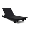 Loll Designs Lollygagger Chaise