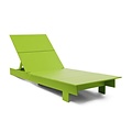 Loll Designs Lollygagger Chaise