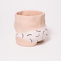 Isaac Nichols Boy Pot