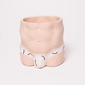 Isaac Nichols Boy Pot