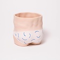 Isaac Nichols Boy Pot