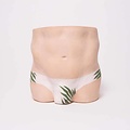 Isaac Nichols Boy Pot