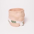Isaac Nichols Boy Pot