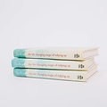 The Life Changing Magic of Tidying Up; The Japanese Art of Decluttering and Organizing, by Marie Kondo