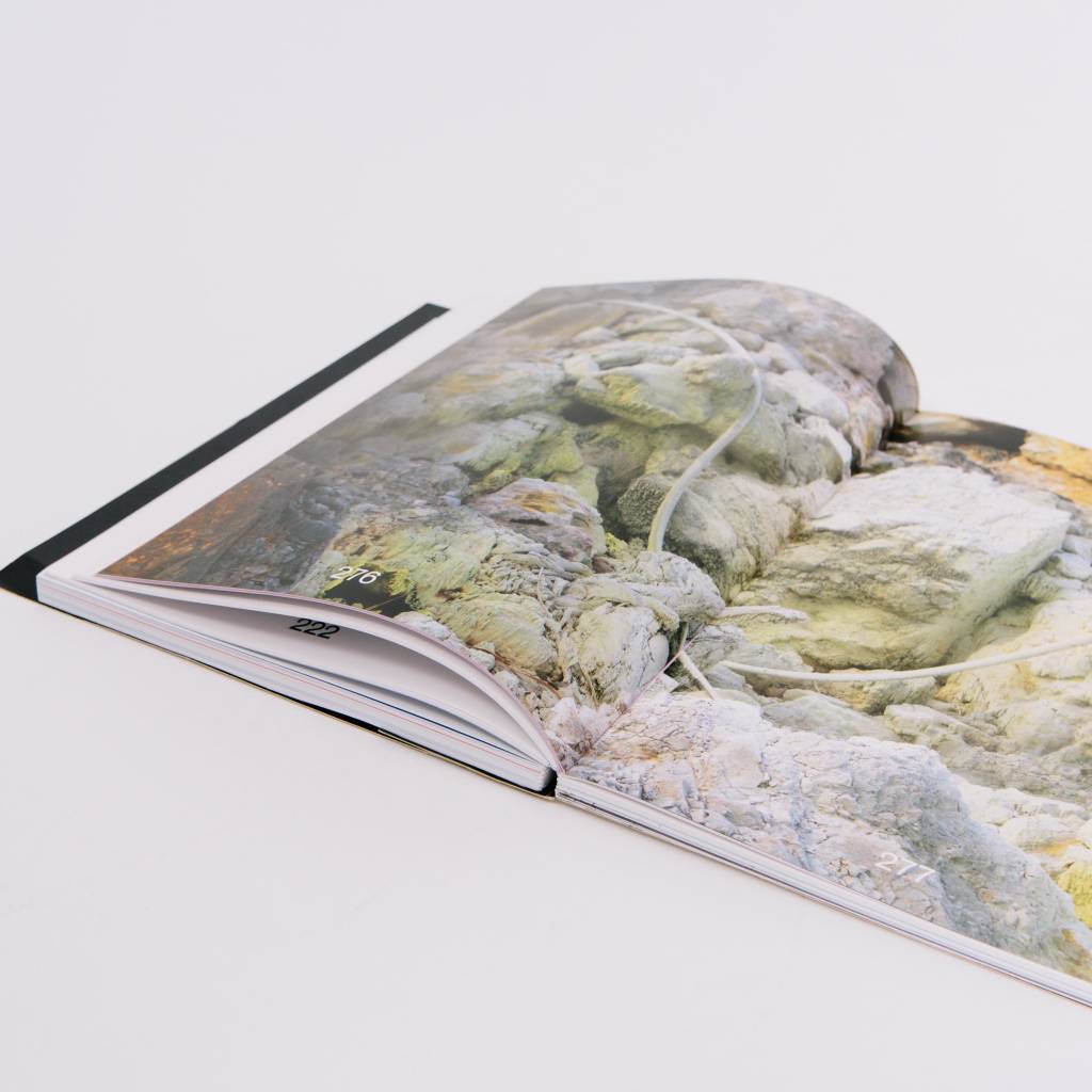 Compost Magazine