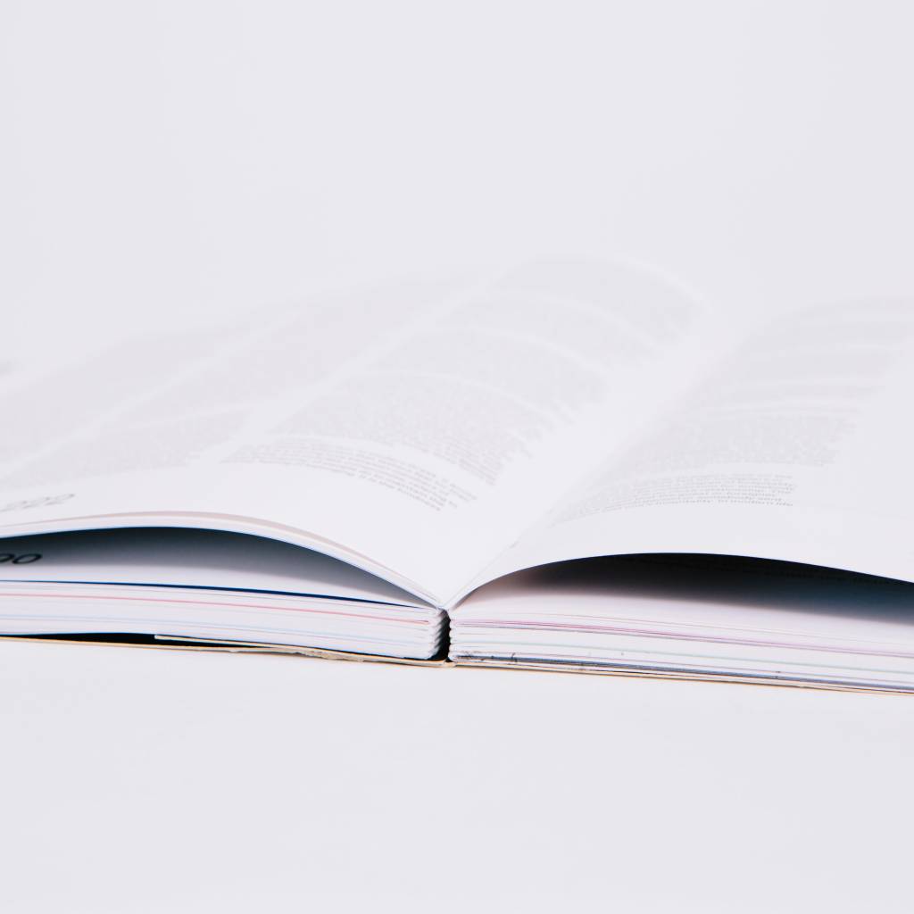 Compost Magazine