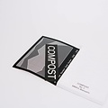 Compost Magazine