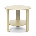 Loll Designs Lollygagger Side Table