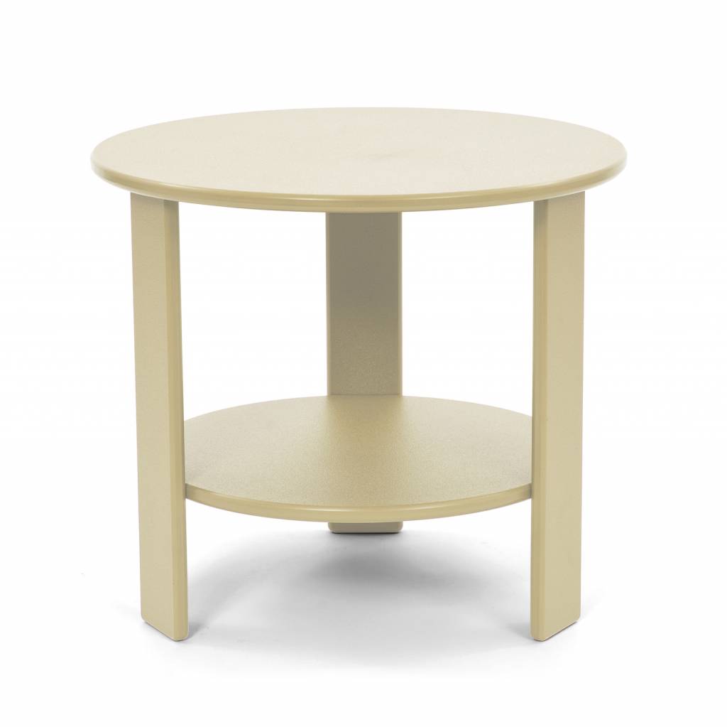 Loll Designs Lollygagger Side Table