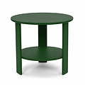 Loll Designs Lollygagger Side Table