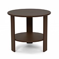 Loll Designs Lollygagger Side Table