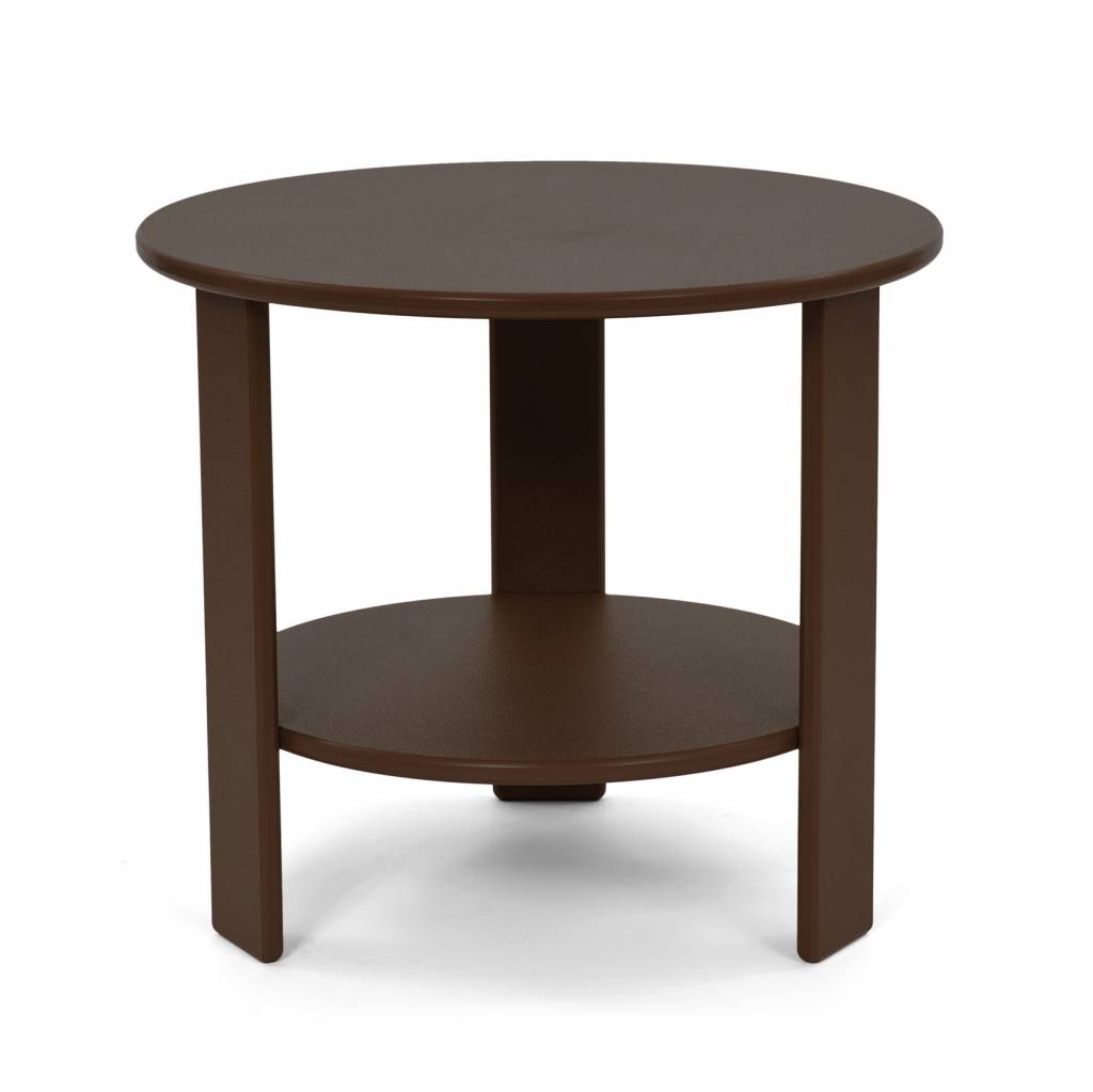 Loll Designs Lollygagger Side Table