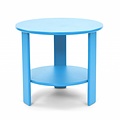 Loll Designs Lollygagger Side Table