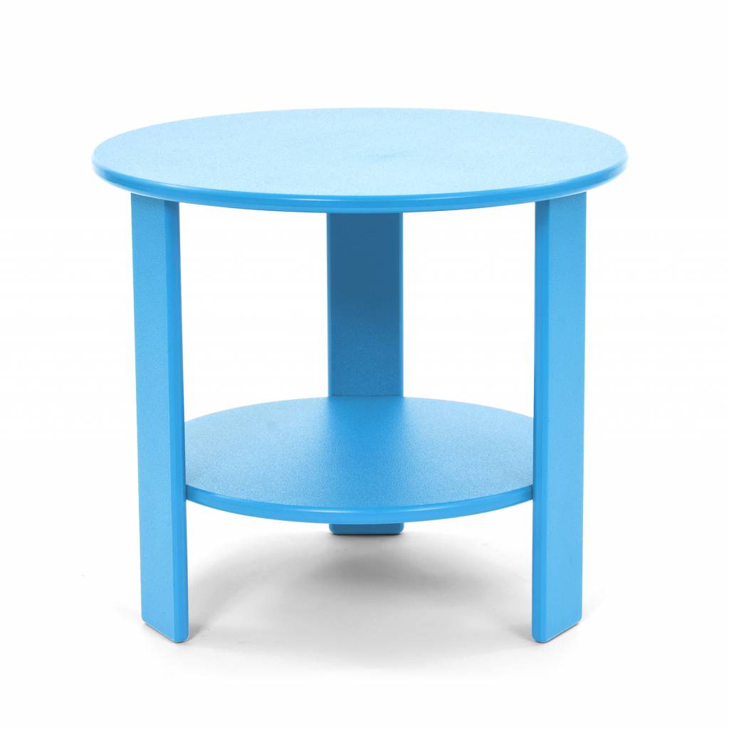 Loll Designs Lollygagger Side Table