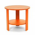 Loll Designs Lollygagger Side Table
