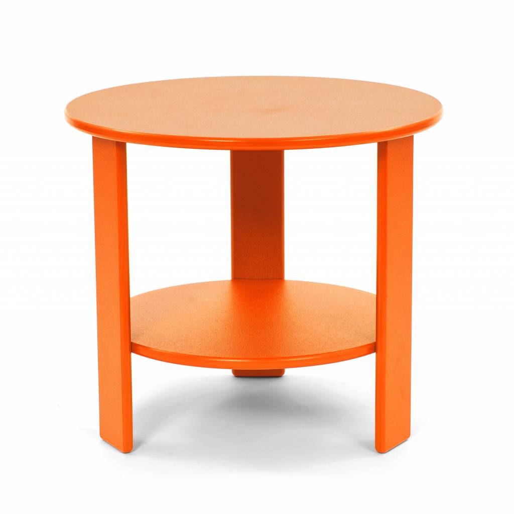 Loll Designs Lollygagger Side Table