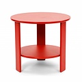 Loll Designs Lollygagger Side Table