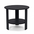 Loll Designs Lollygagger Side Table