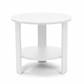 Loll Designs Lollygagger Side Table