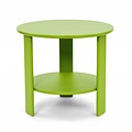 Loll Designs Lollygagger Side Table