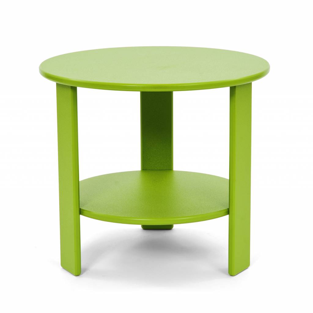 Loll Designs Lollygagger Side Table