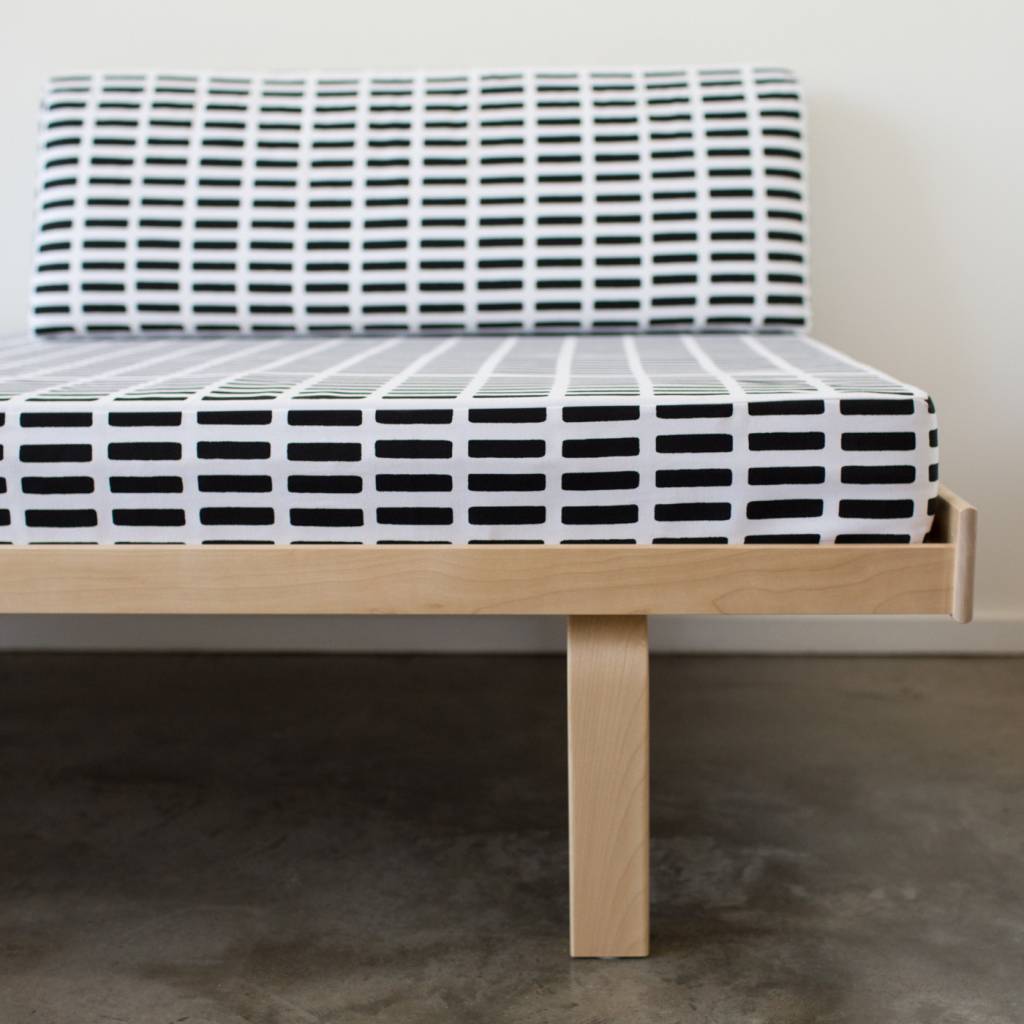 Artek 710 Daybed