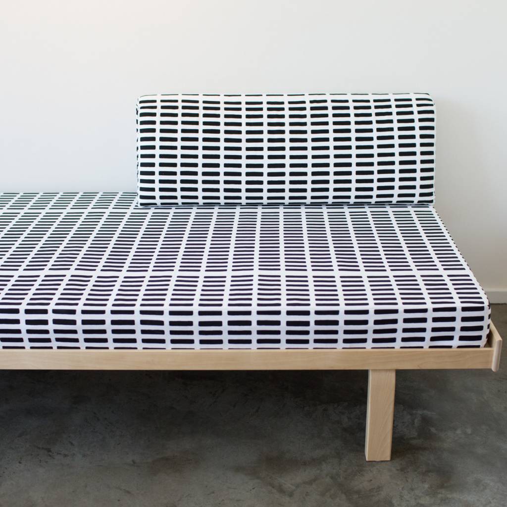 Artek 710 Daybed