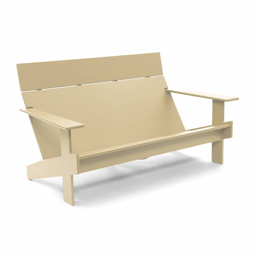 Loll Designs Lollygagger Sofa