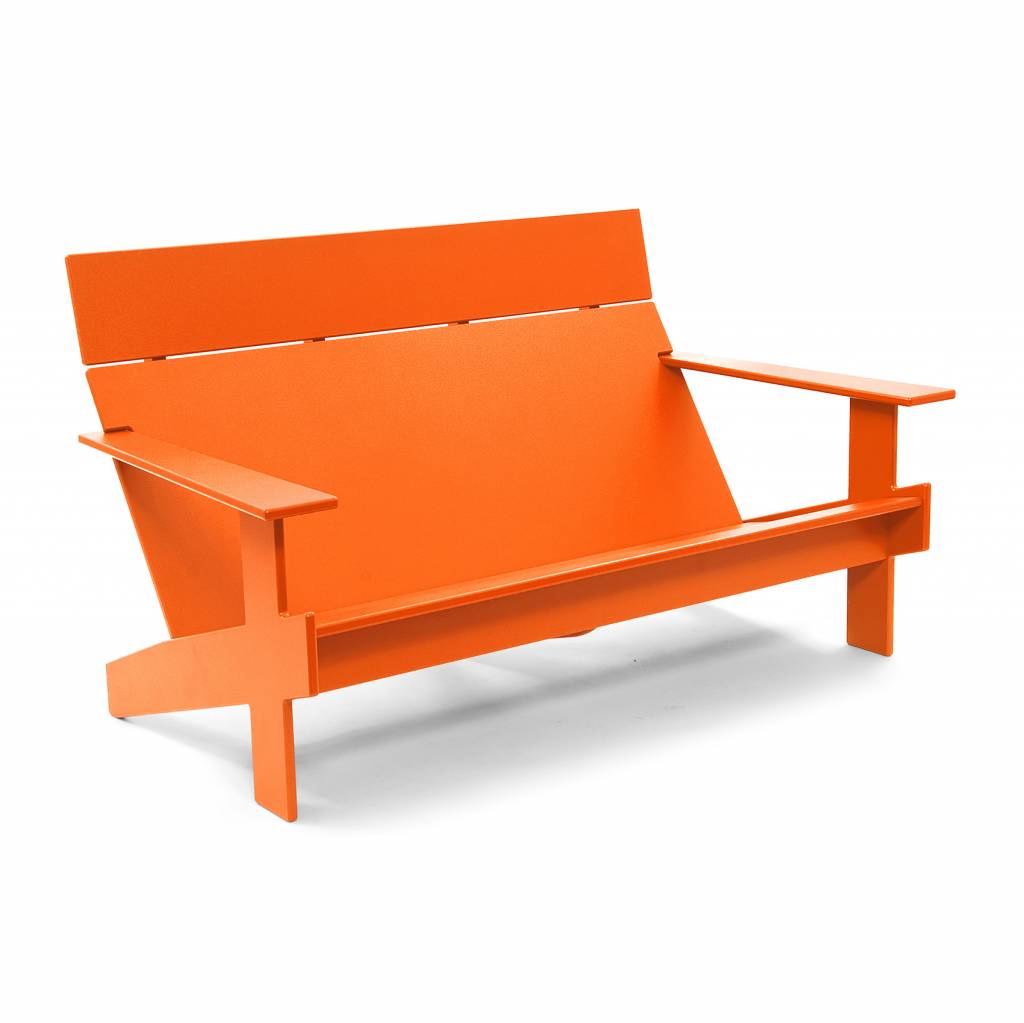 Loll Designs Lollygagger Sofa