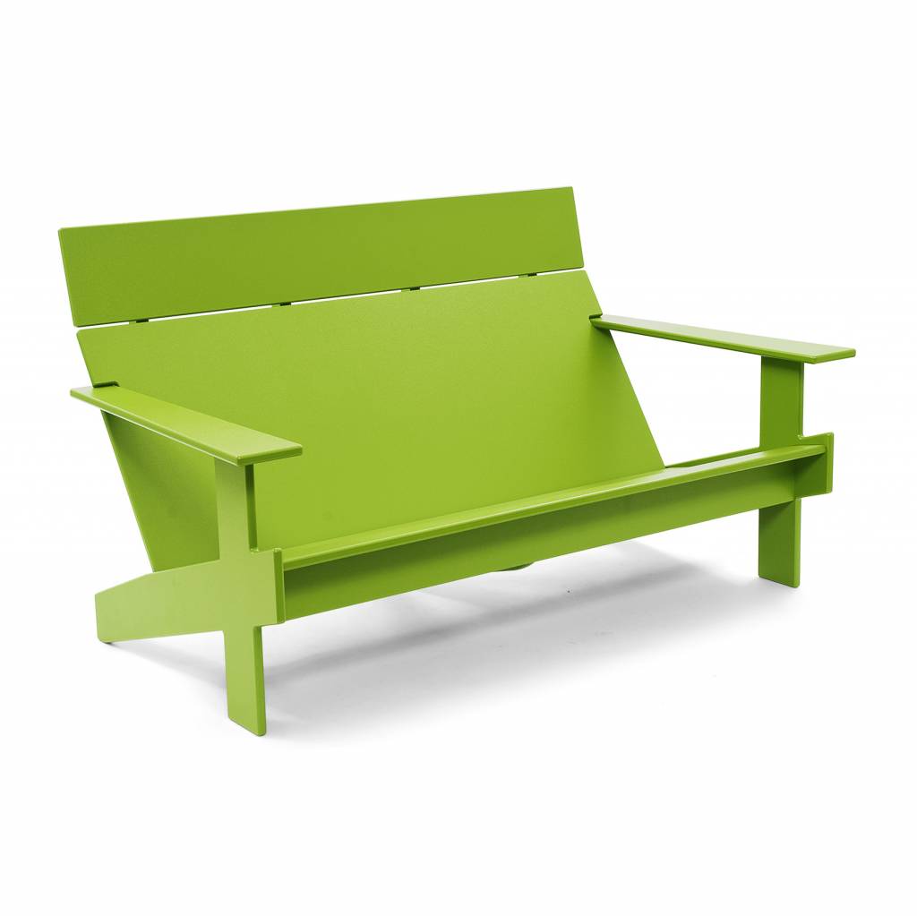 Loll Designs Lollygagger Sofa