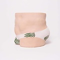 Isaac Nichols Boy Pot