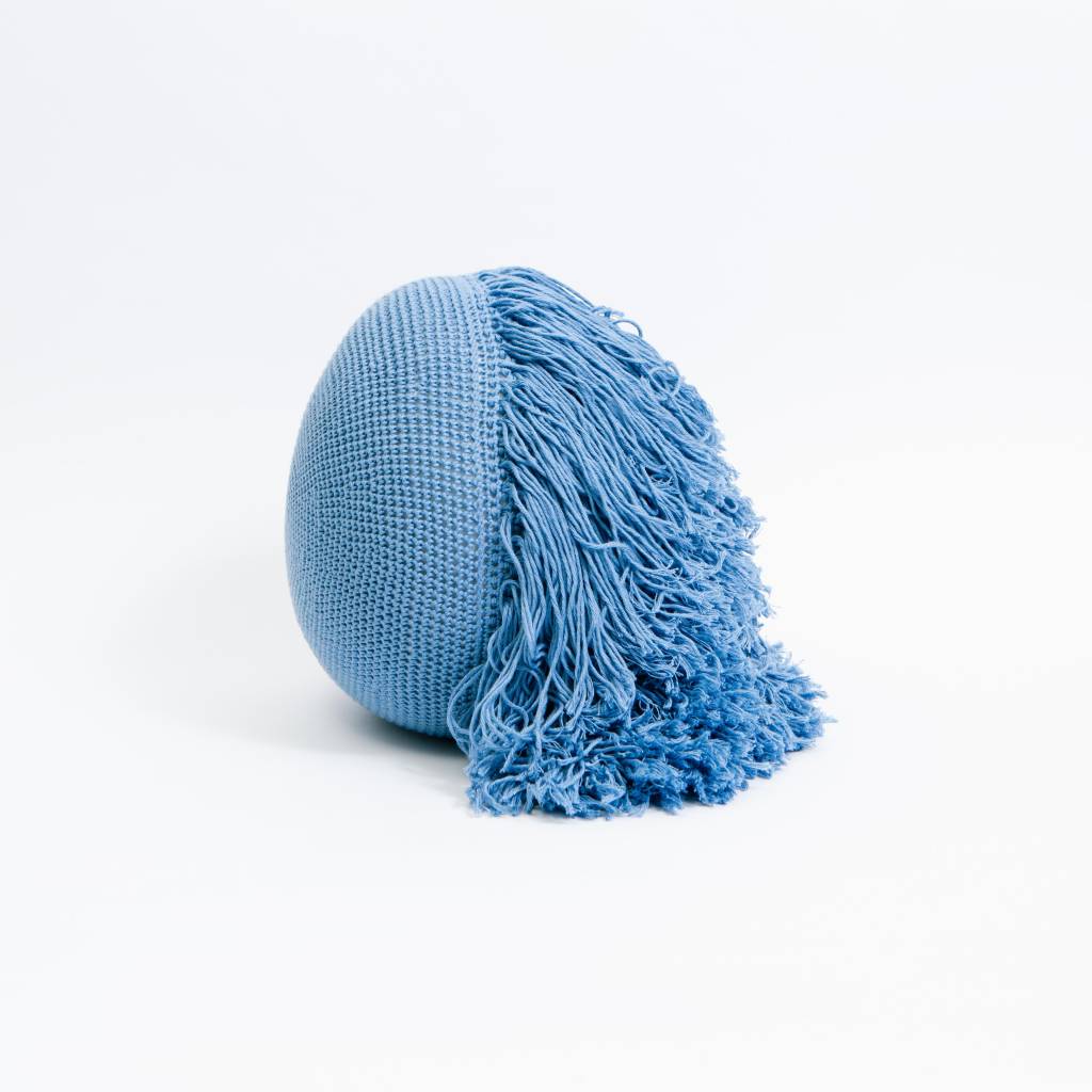 Huldra of Norway Joni Pillow