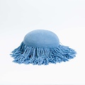 Huldra of Norway Joni Pillow