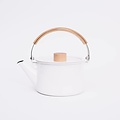 Saikai Kaico Kettle 1.45 liter