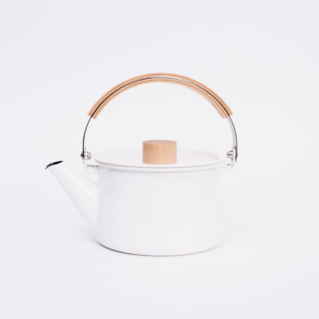 Saikai Kaico Kettle 1.45 liter