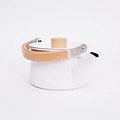 Saikai Kaico Kettle 1.45 liter
