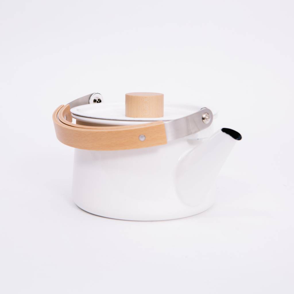 Saikai Kaico Kettle 1.45 liter