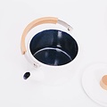 Saikai Kaico Kettle 1.45 liter