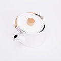 Saikai Kaico Kettle 1.45 liter