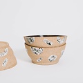Recreation Center Positive Rocks Bowl