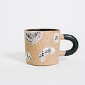 Recreation Center Positive Rocks Mug