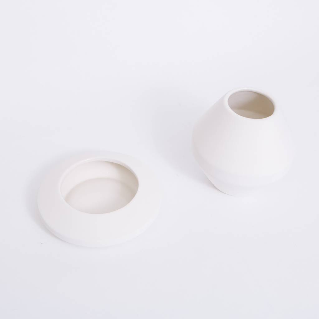 Areaware Radial Vessel