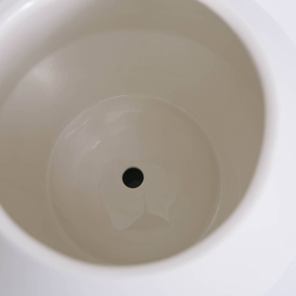 Areaware Radial Vessel