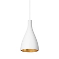 Pablo Designs Swell Pendant