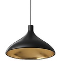 Pablo Designs Swell Pendant