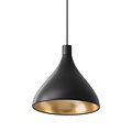 Pablo Designs Swell Pendant