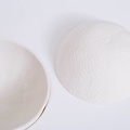 Areaware Stone Fruit Bowls, 4